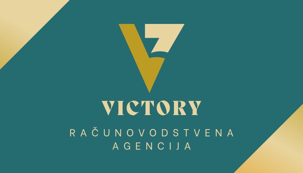 Victory